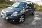 clio small.webp