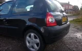 clio small.webp