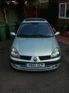 Clio 1.webp