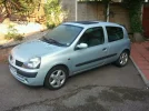 Clio 2.webp