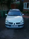 Clio 3.webp