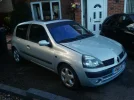 Clio 4.webp