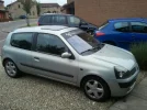 Clio 5.webp
