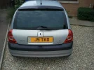 Clio 6.webp