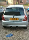 Clio 7.webp