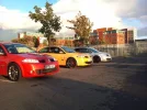 clio meet 483.webp