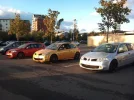 clio meet 485.webp