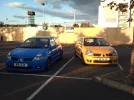 clio meet 487.webp