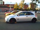 clio meet 489.webp
