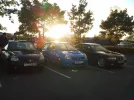 clio meet 491.webp