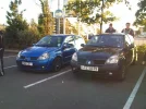 clio meet 493.webp