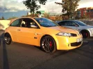 clio meet 497.webp