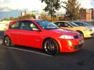 clio meet 499.webp