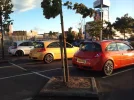 clio meet 501.webp