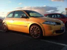clio meet 511.webp