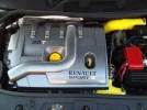 clio meet 513.webp