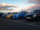 clio meet 515.webp