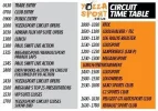 timetable.webp
