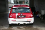 oulton9thdec208.webp