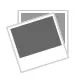 73dd_1.webp