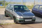 DSC_0381800x600.webp