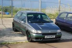DSC_0383800x600.webp