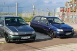 DSC_0384800x600.webp