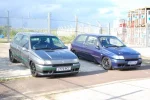 DSC_0386800x600.webp