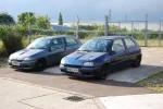 DSC_0393800x600.webp