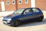 DSC_0401800x600.webp