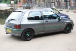 DSC_0450800x600.webp
