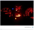 p1.webp