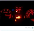 p2.webp