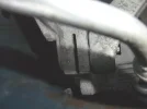 DSCF0409.webp