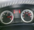 26012010192small.webp