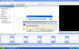 Error.webp