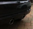exhaust final 1.webp