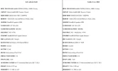 laptop_specs.webp