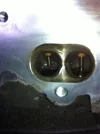 IMG_1915 (Small).webp IMG_1915 (Small).webp