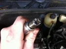 IMG_1919 (Small).webp IMG_1919 (Small).webp