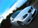 Beema.webp