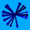 RandomAngle.webp RandomAngle.webp