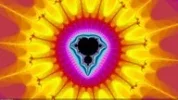 127308.webp 127308.webp