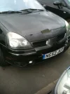 ImageUploadedByTapatalk1316882736.227531.webp
