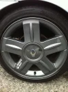 iphone photos 095.webp