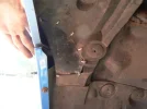 P1110100.webp