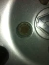 photo.webp photo.webp