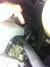 broken.webp