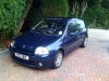 clio 172.jpg