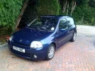 clio 172.webp